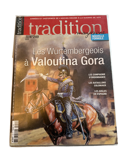 Bücher aus der Napoleonischen Era