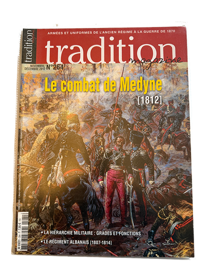 Bücher aus der Napoleonischen Era