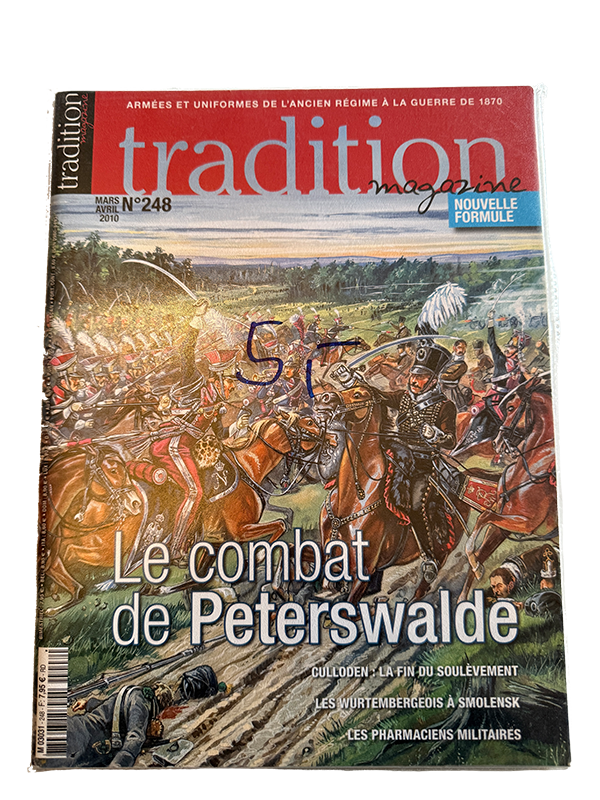 Bücher aus der Napoleonischen Era