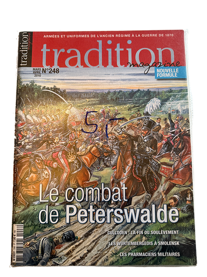 Bücher aus der Napoleonischen Era