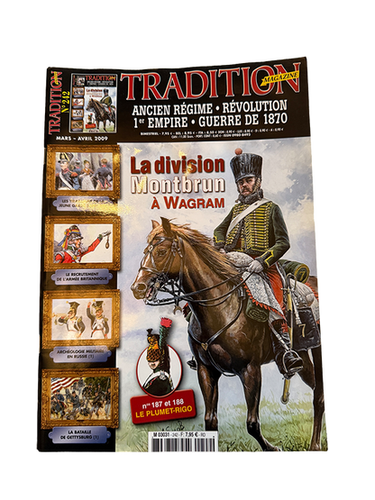 Bücher aus der Napoleonischen Era