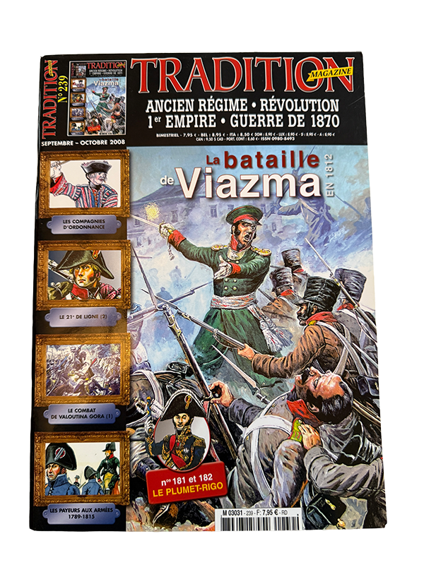 Bücher aus der Napoleonischen Era