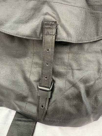 Civil War Haversack
