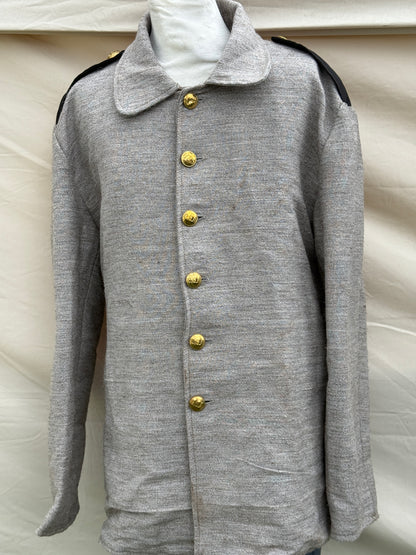 CSA Fatigue Sack Coat