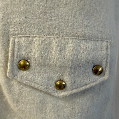 Napoleonische Weste in verschiedenen Farben