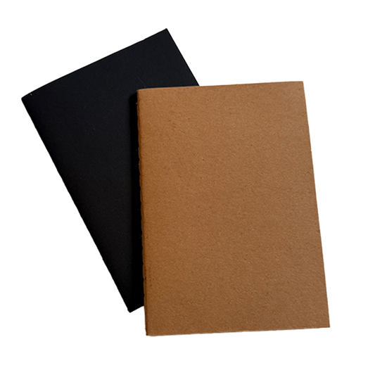 Notizbuch für Offiziere