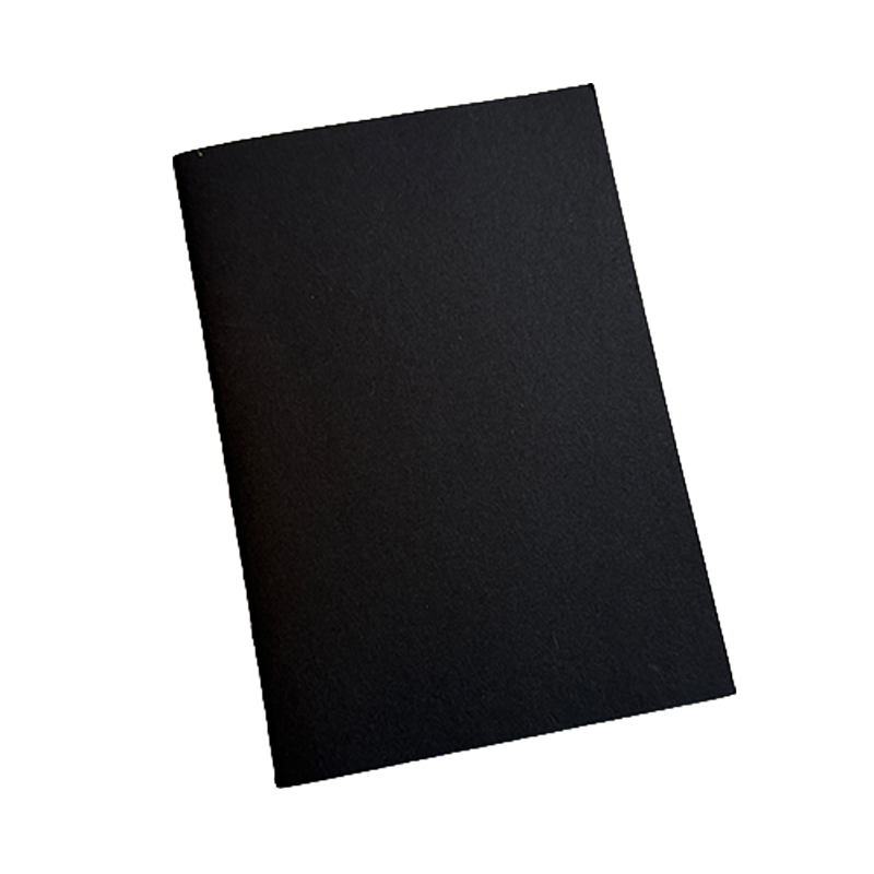 Notizbuch für Offiziere