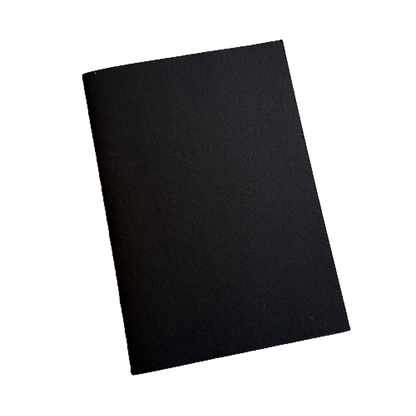 Notizbuch für Offiziere