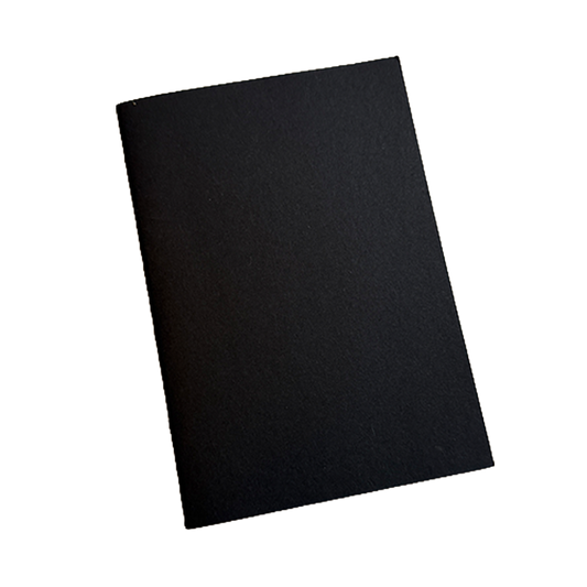 Notizbuch für Offiziere