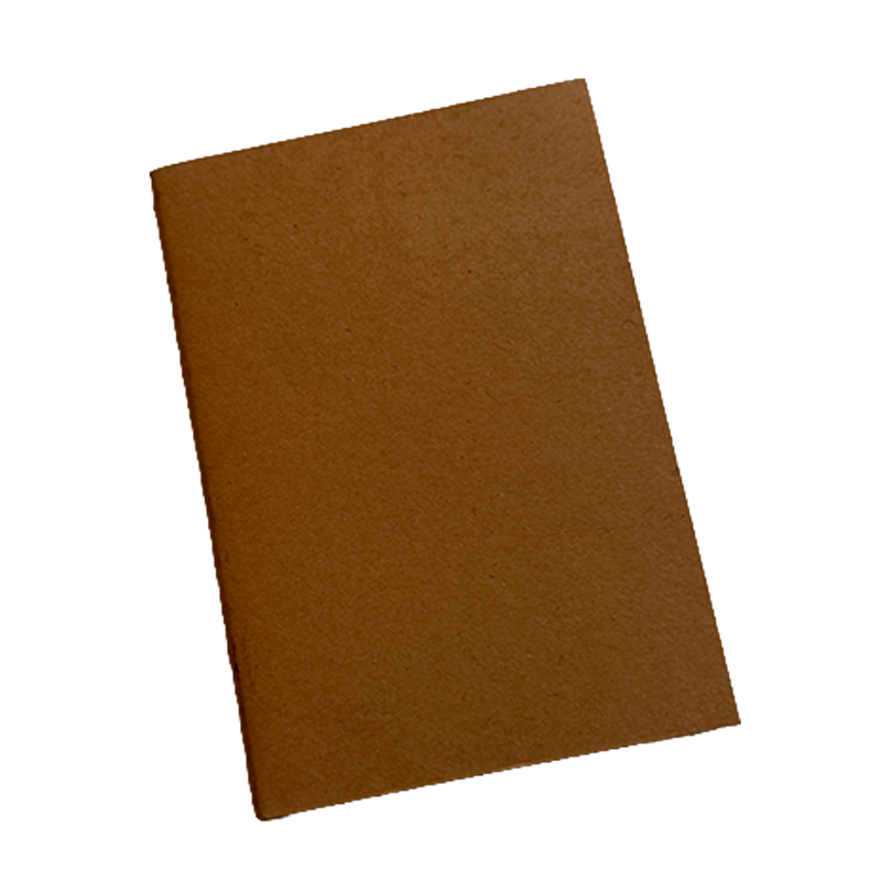 Notizbuch für Offiziere