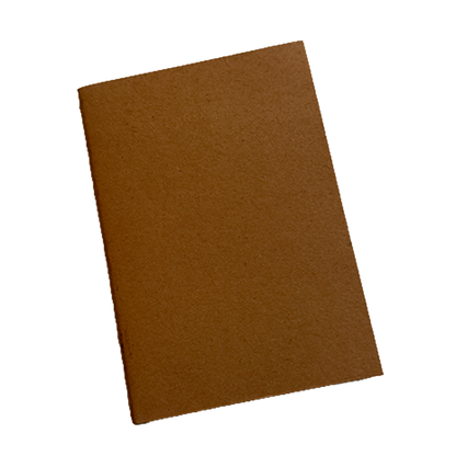 Notizbuch für Offiziere