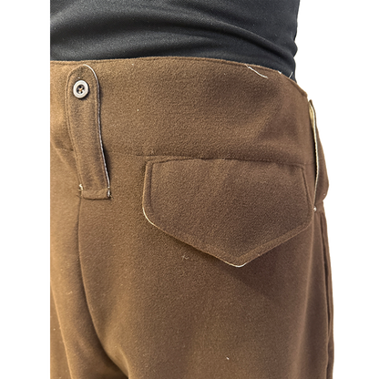 P37 Battle Dress (Hose und Jacke)