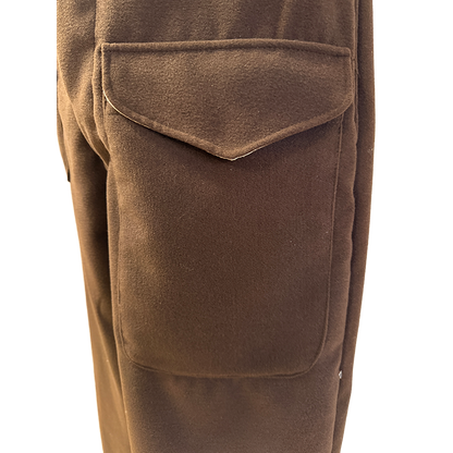 P37 Battle Dress (Hose und Jacke)