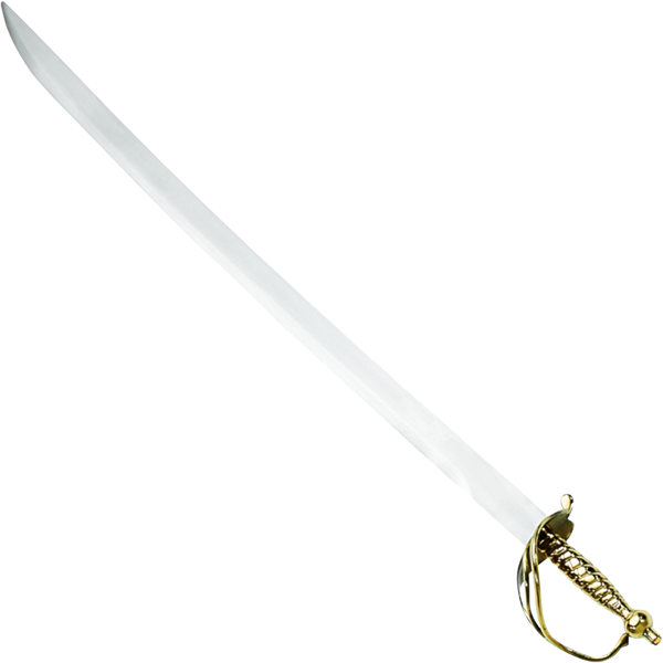 Preussischer Infanteriesäbel