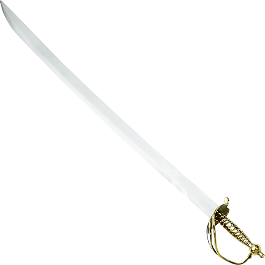 Preussischer Infanteriesäbel