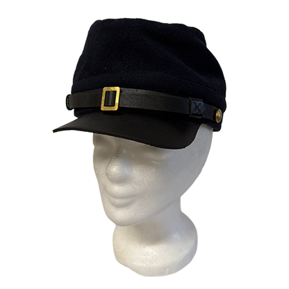 US Blue Kepi
