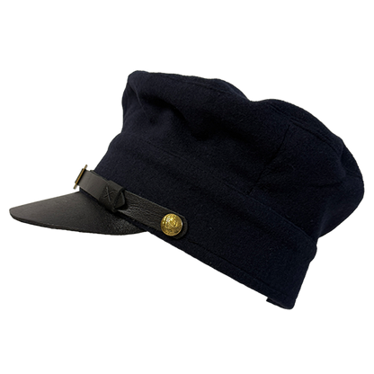 CSA Wheel Hat in 5 verschiedenen Farben